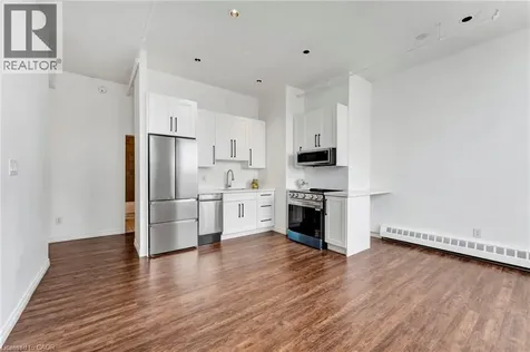 90 Colborne Street Brantford ON N3T 2G7