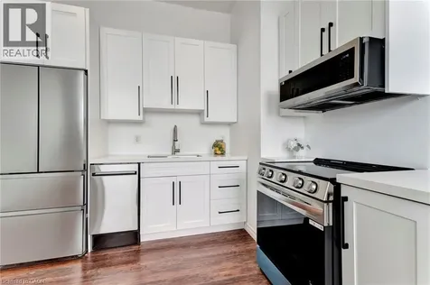90 Colborne Street Brantford ON N3T 2G7