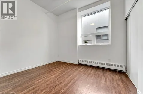 90 Colborne Street Brantford ON N3T 2G7