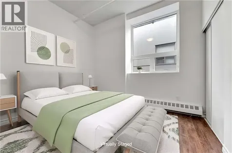 90 Colborne Street Brantford ON N3T 2G7