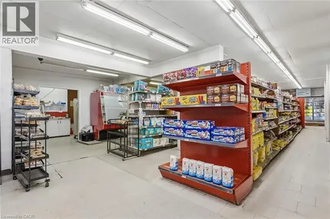 188 Queen Street Killaloe ON K0J 2A0