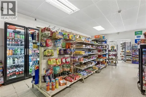 188 Queen Street Killaloe ON K0J 2A0