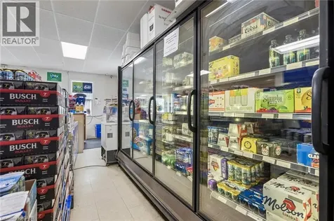 188 Queen Street Killaloe ON K0J 2A0