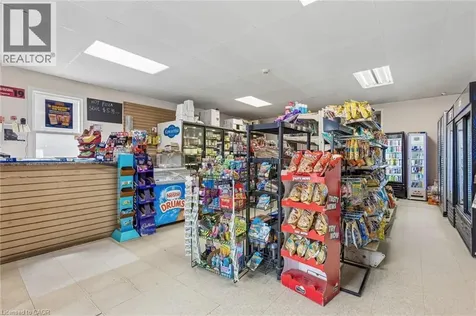 188 Queen Street Killaloe ON K0J 2A0