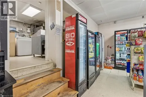 188 Queen Street Killaloe ON K0J 2A0