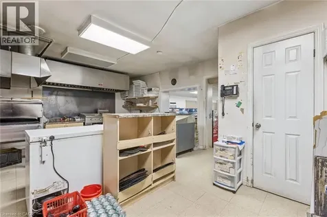 188 Queen Street Killaloe ON K0J 2A0