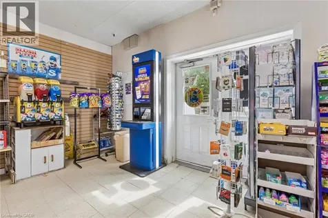 188 Queen Street Killaloe ON K0J 2A0