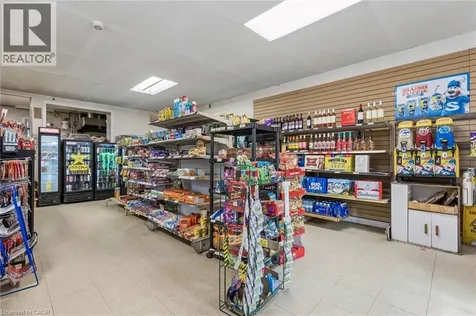 188 Queen Street Killaloe ON K0J 2A0