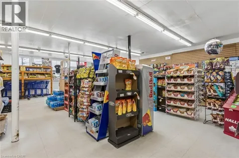 188 Queen Street Killaloe ON K0J 2A0