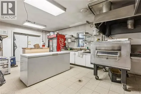 188 Queen Street Killaloe ON K0J 2A0