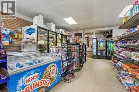 188 Queen Street Killaloe ON K0J 2A0