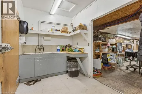 188 Queen Street Killaloe ON K0J 2A0
