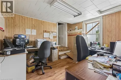 188 Queen Street Killaloe ON K0J 2A0