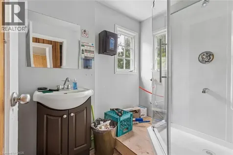 188 Queen Street Killaloe ON K0J 2A0