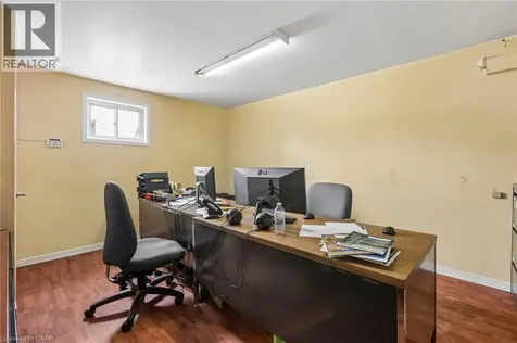 188 Queen Street Killaloe ON K0J 2A0