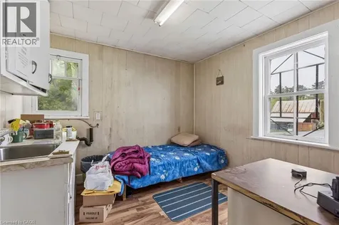 188 Queen Street Killaloe ON K0J 2A0