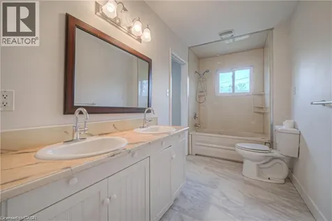 2300 Fountain Street North Cambridge ON N3H 4R7