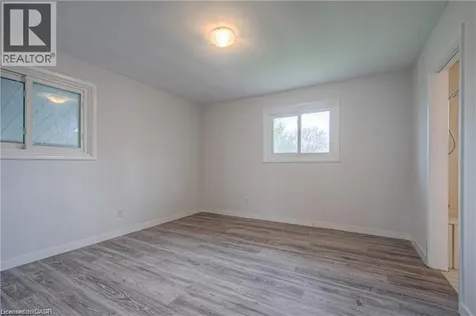 2300 Fountain Street North Cambridge ON N3H 4R7