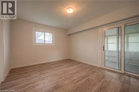 2300 Fountain Street North Cambridge ON N3H 4R7