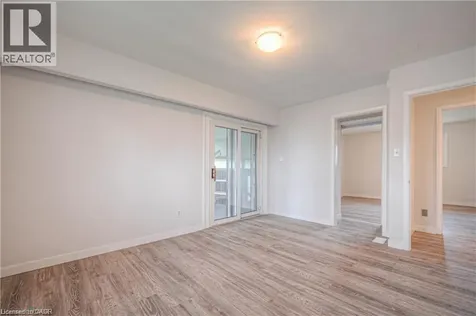 2300 Fountain Street North Cambridge ON N3H 4R7