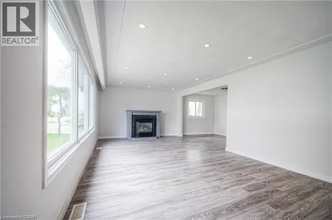 2300 Fountain Street North Cambridge ON N3H 4R7