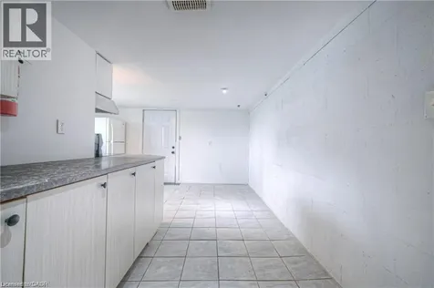 2300 Fountain Street North Cambridge ON N3H 4R7