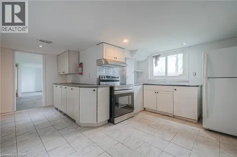 2300 Fountain Street North Cambridge ON N3H 4R7
