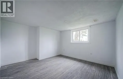 2300 Fountain Street North Cambridge ON N3H 4R7