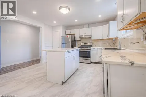 2300 Fountain Street North Cambridge ON N3H 4R7