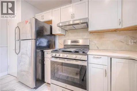 2300 Fountain Street North Cambridge ON N3H 4R7