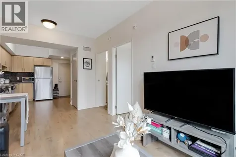 275 Larch Street Waterloo ON N2L 3R2