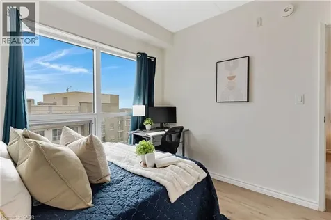 275 Larch Street Waterloo ON N2L 3R2