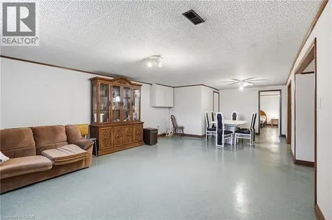 18 Pleasant Avenue Stoney Creek ON L8G 2L2