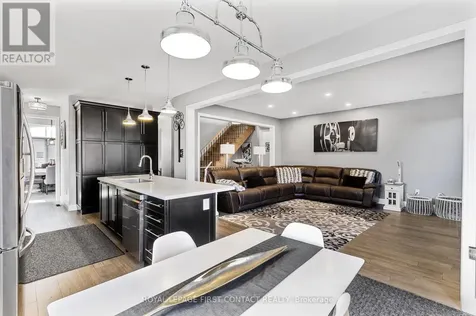 3075 Orion Boulevard Orillia ON L3V 6H2
