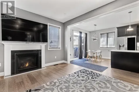 3075 Orion Boulevard Orillia ON L3V 6H2
