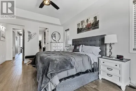 3075 Orion Boulevard Orillia ON L3V 6H2
