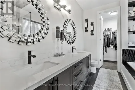 3075 Orion Boulevard Orillia ON L3V 6H2