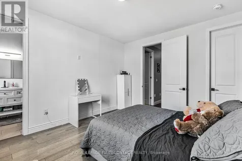 3075 Orion Boulevard Orillia ON L3V 6H2