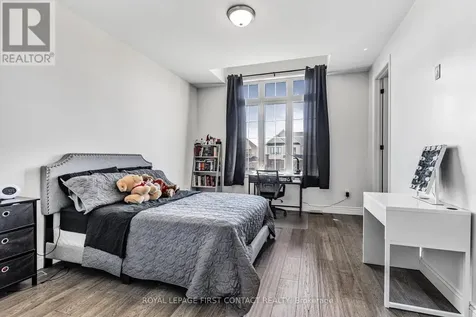 3075 Orion Boulevard Orillia ON L3V 6H2