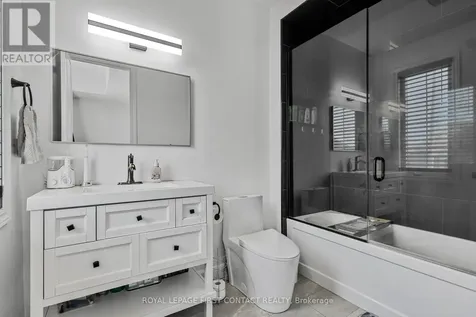 3075 Orion Boulevard Orillia ON L3V 6H2