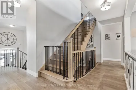 3075 Orion Boulevard Orillia ON L3V 6H2