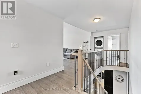 3075 Orion Boulevard Orillia ON L3V 6H2