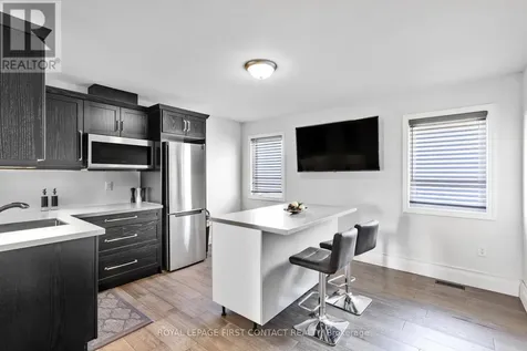 3075 Orion Boulevard Orillia ON L3V 6H2