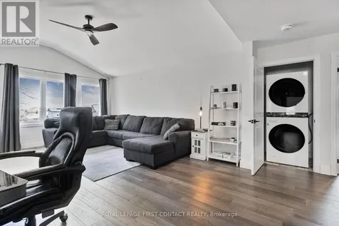 3075 Orion Boulevard Orillia ON L3V 6H2
