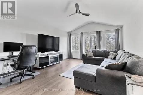 3075 Orion Boulevard Orillia ON L3V 6H2