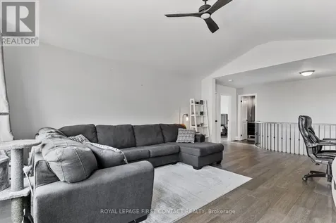 3075 Orion Boulevard Orillia ON L3V 6H2