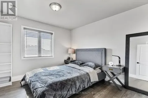 3075 Orion Boulevard Orillia ON L3V 6H2