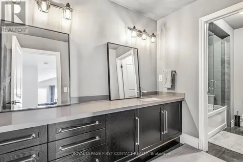 3075 Orion Boulevard Orillia ON L3V 6H2