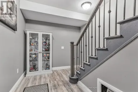3075 Orion Boulevard Orillia ON L3V 6H2