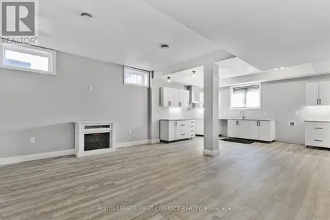 3075 Orion Boulevard Orillia ON L3V 6H2